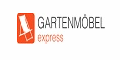Rabattcode Gartenmoebel-express