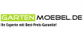 Gutscheincode