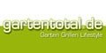 gartentotal