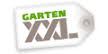 Aktionscode Gartenxxl