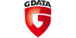 gdata gutschein code