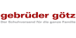 gebruder_gotz gutschein code