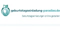 geburtstagseinladung-paradies