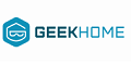 Geekhome Aktionscode