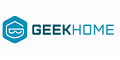 geekhome gutschein code