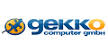 Aktionscode Gekko-computer