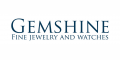 gemshine