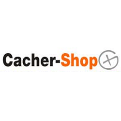 geocaching_shop gutschein code