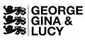 Aktionscode George Gina Lucy