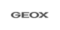 geox Beste Gutscheine