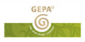 gepa-shop gutschein code