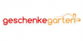 Aktionscode Geschenkegarten