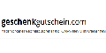 Rabattcode Geschenkgutschein