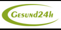 gesund24h gutschein code