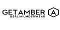 Rabattcode Get Amber