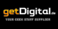 Aktionscode Getdigital