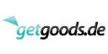 Gutscheincode Getgoods