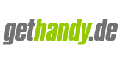 Gutscheincode Gethandy