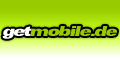 Aktionscode Getmobile