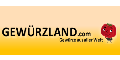 Gewurzland Online Shop Aktionscode