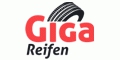 Rabattcode Giga-reifen