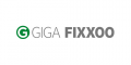 giga fixxoo