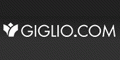 Rabattcode Giglio