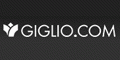 Gutscheincode Giglio