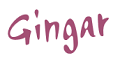 Aktionscode Gingar