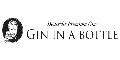 gininabottle