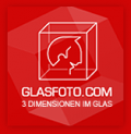 glasfoto gutschein code