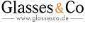 Aktionscode Glassesco