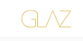 Glaz-displayschutz Rabattcode