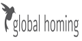 Gutscheincode Global Homing