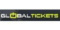 Rabattcode Global Tickets