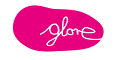 Aktionscode Glore Your Globally Rponsible Fashion Store