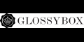 glossybox gutschein code