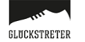 gluckstreter