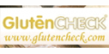 Aktionscode Glutencheck