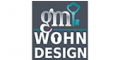 Gutscheincode Gm-wohndesign