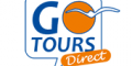 Gutscheincode Go-tours-direct