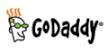 Rabattcode Godaddy