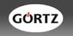 goertz gutschein code