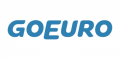 Goeuro Aktionscode