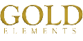 gold_elements gutschein code