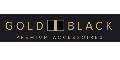 Goldblack Gutscheincode