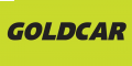 Aktionscode Goldcar