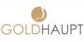 goldhaupt gutschein code