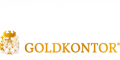 Aktionscode Goldkontor