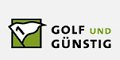 golf_und_guenstig gutschein code